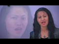 Download Lagu Oh ngan iaroh iame ah Trai- Khasi Gospel Song (Official Music Video)