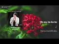 Download Lagu Anji - Bukan Kekasih Sempurna (Lyric Video)