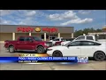 Calhoun City shoppers bid farewell to Piggly Wiggly