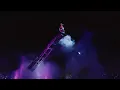 Beyoncé - Drunk In Love (Homecoming Live)