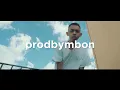 Download Lagu MBXN - Thoughts (Official Music Video)