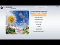 Download Lagu [Full Album] SEVENTEEN (세븐틴) - Seventeenth Heaven Playlist