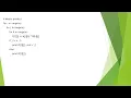 Python Week 4 GrPA IITM