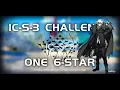 Download Lagu IC-S-3 CM Challenge Mode | Ultra Low End Squad | Ideal City | 【Arknights】