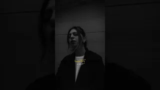 أغنية تركية مترجمة çok Yazik يا للأسف بصوت بنت بدون موسيقى الصوت Duygu Edis 