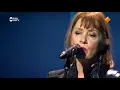 Download Lagu Suzanne Vega - Luka  (31 Years Later)
