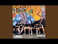 Download Lagu Fishes