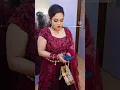 Download Lagu Beautiful client #rap #music #reaction #rapper #remix #hairstyle #makeup #music #song #makeuplook