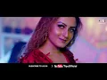 Is Tarah Aashiqui Ka - (Official Video) Siddharth Gupta, Zaara Y | Dev Negi | Chirantann B | Manoj Y