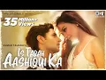 Download Lagu Is Tarah Aashiqui Ka - (Official Video) Siddharth Gupta, Zaara Y | Dev Negi | Chirantann B | Manoj Y