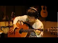 Lagu 25 or 6 to 4 - Chicago - Solo Acoustic Guitar (Arranged by Kent Nishimura)
