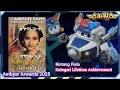 Download Lagu Campur Sari Kroncong Dangdut - Sundari Soekotjo (Original Full Album) Super Wings