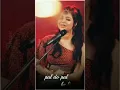 Download Lagu Awara song 😘😘😘#majemejio #shorts