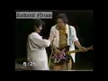 Download Lagu Ramli Sarip - Jikalau Berkasih