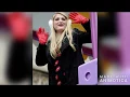Download Lagu Meghan Trainor - I'll Be Home (Audio-video)