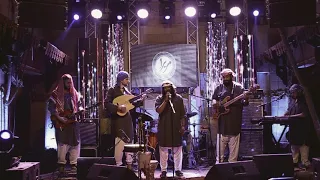 MARO ALAYA مرو عليا 