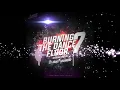 Download Lagu Tenu Leke  Salaam E Ishq - Mix By - Dj-Sanny - Bollywood - Song    YouTube