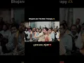 Download Lagu tu h mora sajan , me hu tori 🥀💐♥️