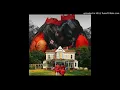 Download Lagu Red Velvet - Peek-A-Boo (Producer's Demo)