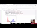 Seaborn 4 Histogram and KDE