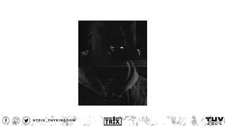 nasty c x j molley type beat 2020 