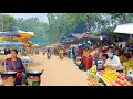 Download Lagu BEST Street Food Tour! From Phnom Penh Streets to Countryside Markets - What Locals Eat!