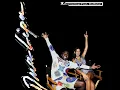 Levitating (feat. DaBaby) - Dua Lipa