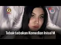 Download Lagu Komedian Inisial M Borong 76 Video Dea OnlyFans