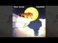 Tygers Of Pan Tang - Hellbound