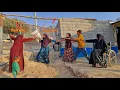 Download Lagu Documentary Stepmother: Fatima's mother tries to save her daughter from the hands of Zahra Rawani.