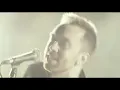 Savior (Official Music Video) - Rise Against