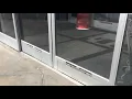 CVS Easter 2019 not much