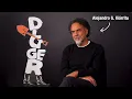 A BREAKDOWN of ALL Symbols, Themes, & Plot Twists in Digger EXPLAINED