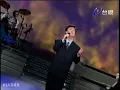 忘不了 费玉清  费玉清  26