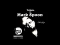 Download Lagu A Tribute to Mark Spoon #1 @ Dorian Gray Frankfurt (Techno/Trance Classics) MP3