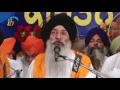 Download Lagu Mere Satgura Main Tujh Bin Avar Na koi | Bhai Harjinder Singh Sri Nagar Wale | Sikh Tv HD