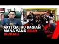 Download Lagu Tarik Ulur Pilkada Serentak, Arteria Dahlan: PDIP Lebih Memilih Pilkada di 2024 | tvOne