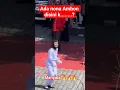 Download Lagu terekam kamera nona ambon lagi dence viral || manyala🔥🔥 #shorts #paskibra #ambon #shortvideo