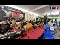 Download Lagu LADRANG PARIWISOTO KLJG MBOK YO MESEM WARUNG POJOK SL.9