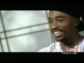 2Pac Ft. Notorious B.I.G. - Runnin' (Dying to Live)