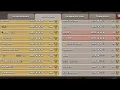Hydra Easy Promotion Best Air Army