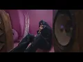 Ok/Blick - Slump6s