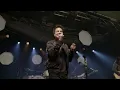 Train - Play That Song (Live on the Honda Stage at iHeartRadio Theater NY)