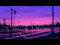 Jessie J ft. B.O.B vs F.HERO, URBOYTJ ft. Minnie of (G)I-DLE - Price Tag / Money Honey (Mashup)