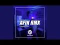 Download Lagu Akimilaku X Maymunah - Inst