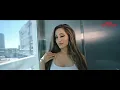 Daru Band | Mankirt Aulakh feat Rupan Bal | official Video | Latest Punjabi Viral songs 2018
