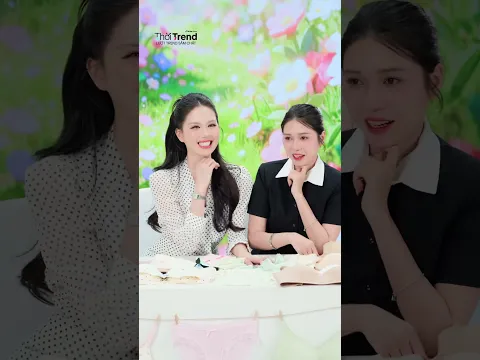 Quá đã mấy bà ơi, chuyến này vừa săn deal vừa có thêm quà nha 🥰🥰🥰🥰 #ngoctrinh89 #ngoctrinh