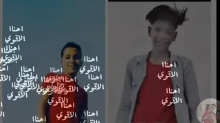 ف مجالي بستولي سروجيي مصررر دندنها