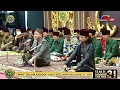 Download Lagu QIRO'AH MERDU SAYYID ZULFIKAR BASYAIBAN | Haul Exclusive Gus Miek 31