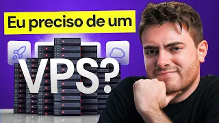 Criação de Sites